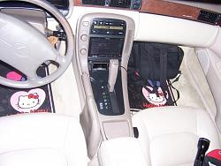 Picks of Double Din Aftermarket Nav units installed-sc100_1415.jpg