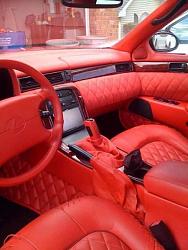 Red interior-sc5.jpg