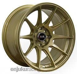 just looking for opinions/advise on these XXR 527-527_16_gold.jpg