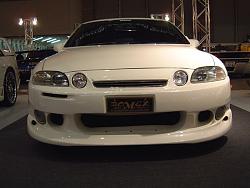 Need suggestions for bodykits that accomodate intercoolers-bomex1.jpg