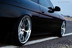 what kind of rims are these???-5437452163_f3c6253bc7_b.jpg