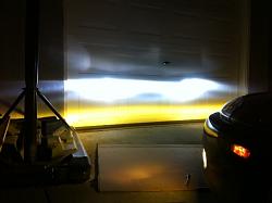 HID's headlight and foglight-cutoff1.jpg