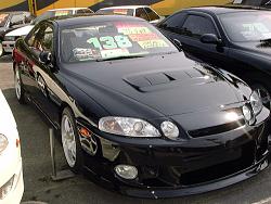 Need suggestions for bodykits that accomodate intercoolers-10000566571.jpg