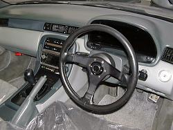 steering wheel...-10000566593.jpg
