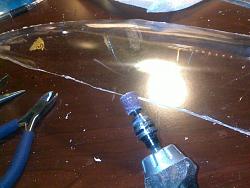 As promised: DIY Plexiglass Headlight CLEAR Lenses-040220111944.jpg