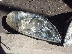 HID's headlight and foglight-p5060706.jpg