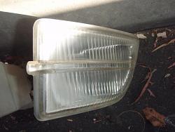 HID's headlight and foglight-p5060707.jpg