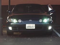 HID's headlight and foglight-p5080720.jpg