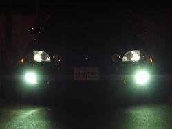 HID's headlight and foglight-p5080722.jpg