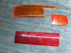 Finally, the long awaited reverse Red/Clear tails DIY thread-dscf4389.jpg