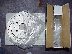 Performance Brake upgrade?-rearcrossslotcadsc300.jpg