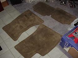 oem floor mats?-floormats.jpg