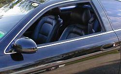 my stock SC 400 pics-clublexusshotinterior.jpg