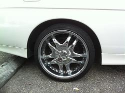 New Rim on my SC...Well New to Me-gianelle-rim.jpg