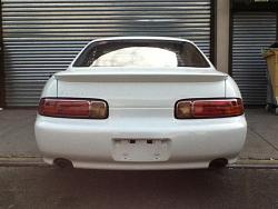 my 95 dwp sc300-95-taillights-060.jpg