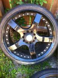 18&quot; RiMs Secret ID.?!? dUn DuN dunnn-blk5spoke2.jpg