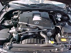 srt intake for 98+???-image-18-.jpg