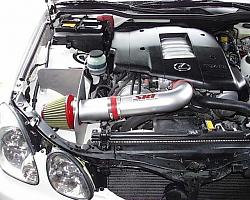 srt intake for 98+???-gs4hfi1.jpg