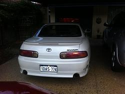 My V8 Soarer-img_0077.jpg