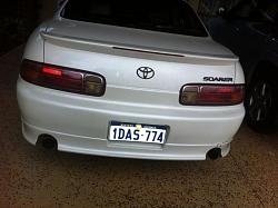 My V8 Soarer-img_0076.jpg