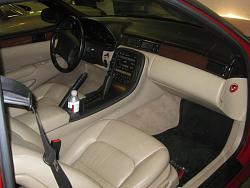 Nicest factory black interior ( No SEM)-interior.jpg