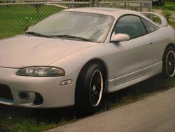 Pics of your cars prior to the SC, Lets see em!-rsz_cimg2919.jpg