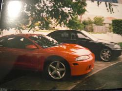 Pics of your cars prior to the SC, Lets see em!-rsz_cimg2927.jpg