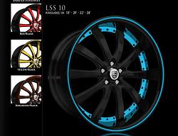 wheel color opinions (pics)-screen-shot-2011-05-23-at-12.10.59-am.jpg