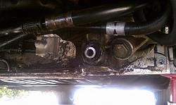 steering rack bushings do it!-imag0197.jpg