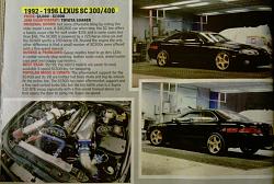 Look what made it into super street mag-superstreeeeet.jpg