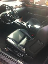 Nicest factory black interior ( No SEM)-190876d1289077802-some-interior-updates-2.jpg