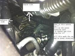 Help  power steering problem !!!-.jpg