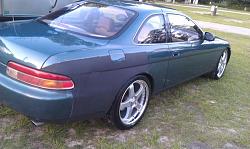 sc300/4/trade/4 /240sx/s14-imag0005.jpg