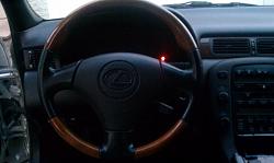 Wood-grain Steering Wheel to match tan interior-wheel1.jpg