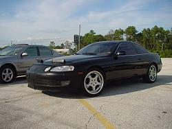 Orlando Meet pics ?? - Anyone?-dsc01251.jpg