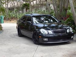 got the windows tinted..-chads-car-171.jpg