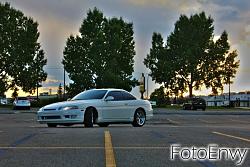 updated pics of levie's soarer-awesome-shot-at-bwer-mall-nv-1.jpg