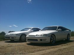 updated pics of levie's soarer-my-and-kyle.-front.-pre-intercooler..jpg