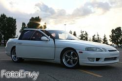 updated pics of levie's soarer-nv-hot-of-side-with-door-open-in-bower-parking-lot.jpg