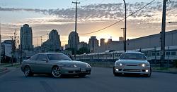 SC/Soarer Epic Scenery Picture Thread-dsc_5816.jpg