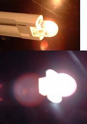 Autolamps HID's installed...parking lights look horrible...-stock_piaa_lit.jpg