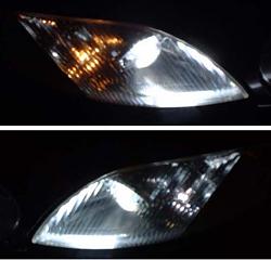 Autolamps HID's installed...parking lights look horrible...-stock_pia_hid.jpg