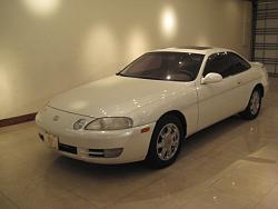 1996 lexus sc400-pics_098.jpg