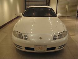 1996 lexus sc400-pics_099.jpg