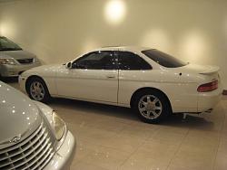 1996 lexus sc400-pics_101.jpg