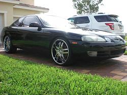 Lowered on nf210's &amp; seems high in front w/ pics-rsz_cimg2900.jpg