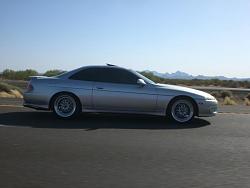 Lowered on nf210's &amp; seems high in front w/ pics-cimg8635.jpg