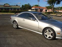 1996 lexus sc400-cimg2342.jpg