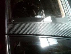 carbon fiber fun-img00177-20110814-1744.jpg