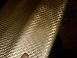 carbon fiber fun-img00212-20110820-1538.jpg